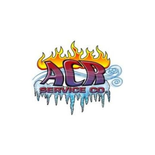 ACR Service Company